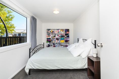 Photo of property in 19 Mountfort Grove, Feilding, 4702