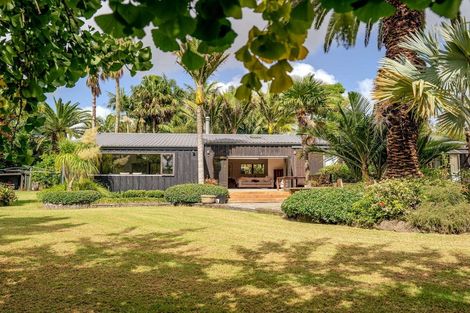 Photo of property in 6 Kendall Road, Kerikeri, 0230