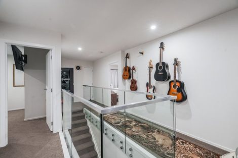 Photo of property in 5 Rishi Way, Favona, Auckland, 2024