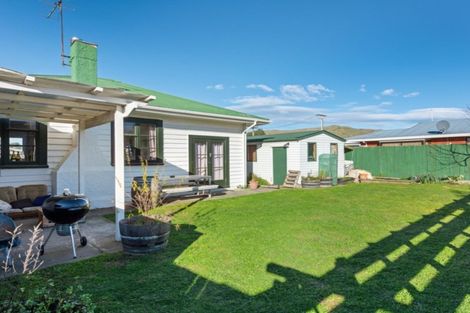 Photo of property in 236 Scott Street, Redwoodtown, Blenheim, 7201