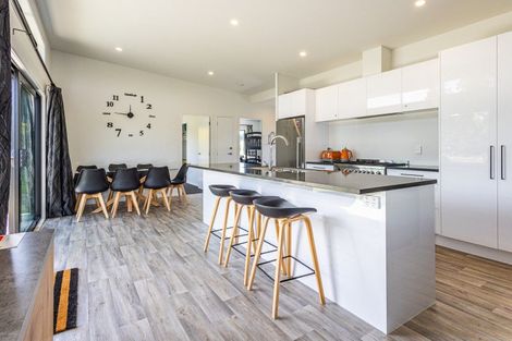 Photo of property in 2 Teitei Drive, Ohakune, 4625