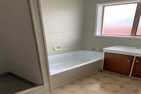 Photo of property in 2/50 Jellicoe Road, Manurewa, Auckland, 2102