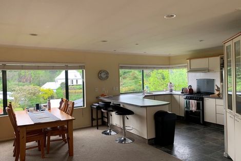 Photo of property in 80 Milton Road, Bluff Hill, Napier, 4110