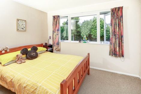 Photo of property in 4 Michael Avenue, Dinsdale, Hamilton, 3204