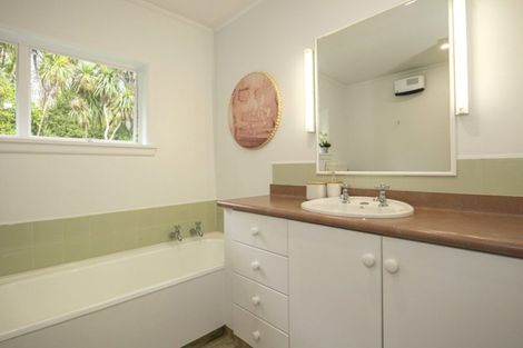 Photo of property in 51 Ribbonwood Road, Geraldine Downs, Geraldine, 7991