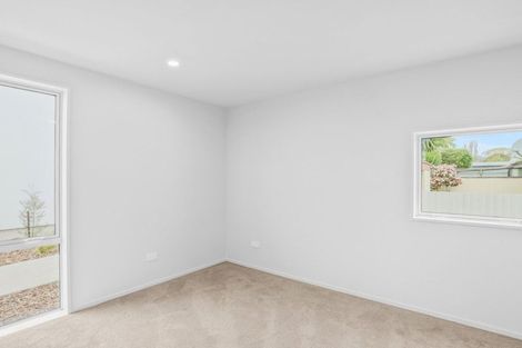 Photo of property in 5/24 Dampier Street, Woolston, Christchurch, 8023