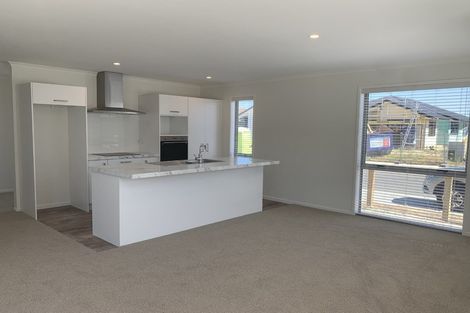 Photo of property in 57 Union Drive, Papamoa, 3118