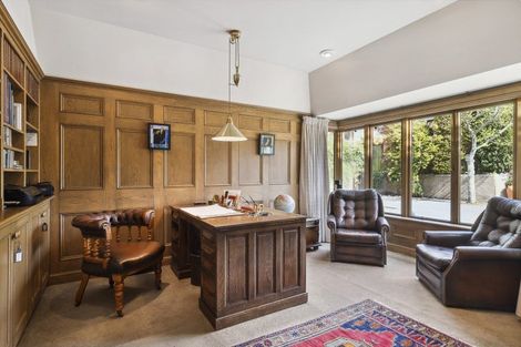 Photo of property in 408 Highgate, Roslyn, Dunedin, 9010