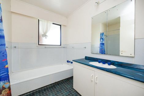 Photo of property in 164 Hendersons Line, Kelvin Grove, Palmerston North, 4470