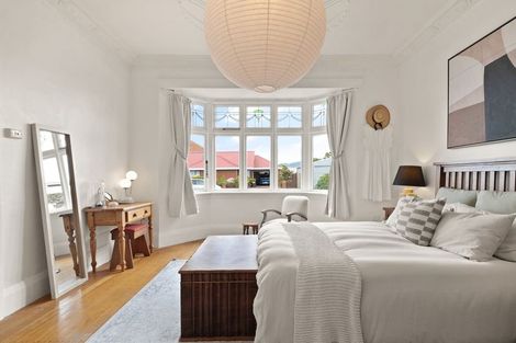 Photo of property in 2 Marlow Street, Saint Kilda, Dunedin, 9012