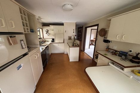 Photo of property in 3 Carrington Crescent, Tokoroa, 3420