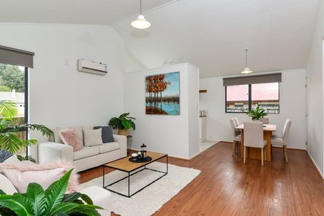 Photo of property in 44a Claude Street, Fairfield, Hamilton, 3214
