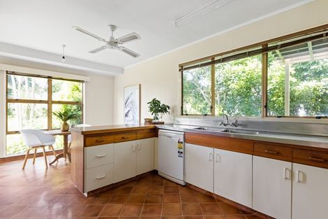 Photo of property in 611 York Street, Mahora, Hastings, 4120