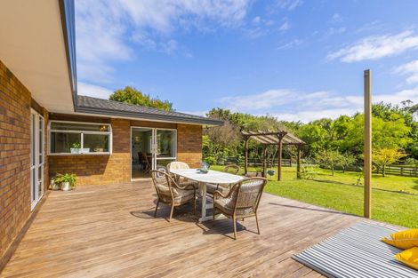 Photo of property in 35 Wood Leigh, Paraparaumu Beach, Paraparaumu, 5032