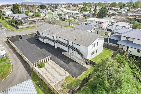 Photo of property in 1/10 Avon Street, Frankton, Hamilton, 3204