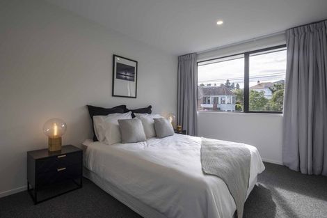 Photo of property in 51a Claremont Street, Maori Hill, Dunedin, 9010