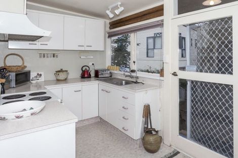 Photo of property in 8 Fishermans Bend, Whiritoa, Whangamata, 3691