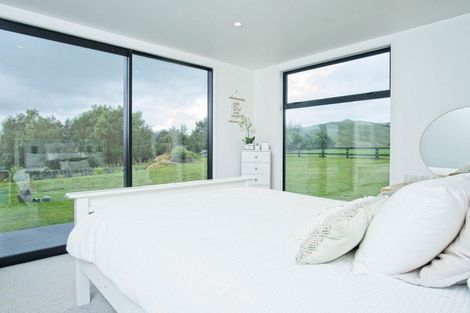 Photo of property in 276 Gaddums Hill Road, Outer Kaiti, Gisborne, 4010