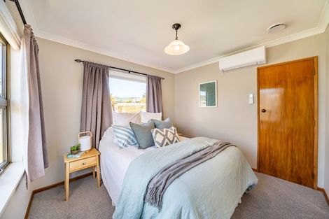 Photo of property in 28 Perry Street, Heretaunga, Upper Hutt, 5018