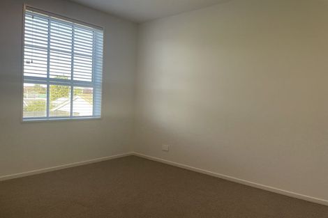 Photo of property in 3/26 Cheviot Street, Spreydon, Christchurch, 8024