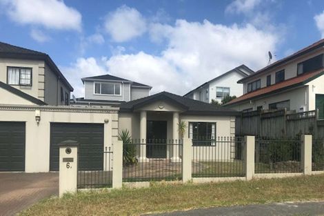 Photo of property in 6 Carrigans Close, Pinehill, Auckland, 0632