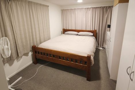 Photo of property in 117 Udys Road, Pakuranga, Auckland, 2010