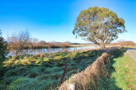 Photo of property in 8 Winter Road, Menzies Ferry, Wyndham, 9891