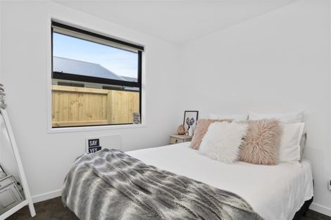 Photo of property in 11 Taioma Close, Papamoa, 3118