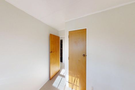 Photo of property in 63c Ikitara Road, Whanganui East, Whanganui, 4500