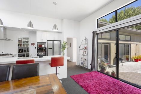 Photo of property in 2a Edna Street, Ocean View, Dunedin, 9035