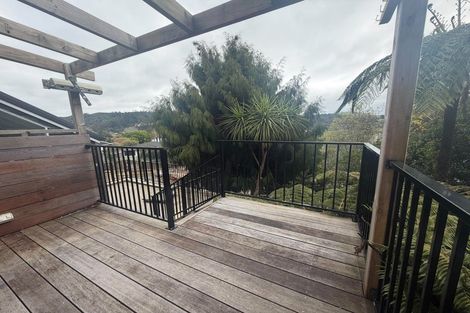 Photo of property in 57b Manuka Street, Stokes Valley, Lower Hutt, 5019
