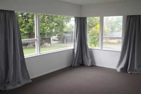 Photo of property in 16 Mangarau Crescent, Havelock North, 4130