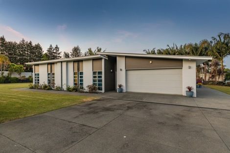 Photo of property in 1 Kotare Heights, Kerikeri, 0230