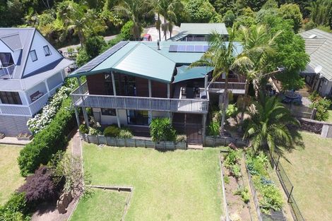 Photo of property in 2019 Whangarei Heads Road, Whangarei Heads, Whangarei, 0174