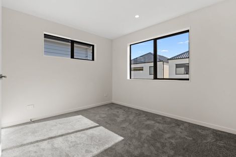 Photo of property in 18b Domain Road, Weymouth, Auckland, 2103