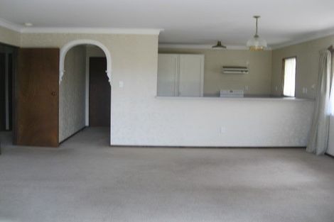 Photo of property in 4/80 Seventh Avenue, Tauranga, 3110