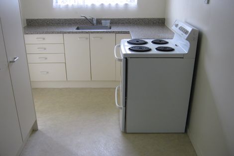 Photo of property in 87c Ranolf Street, Victoria, Rotorua, 3010