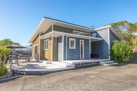 Photo of property in 52 Parkdale Drive, Aramoho, Whanganui, 4500