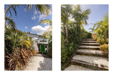 Photo of property in 6 Flight Valley Way, Welcome Bay, Tauranga, 3175