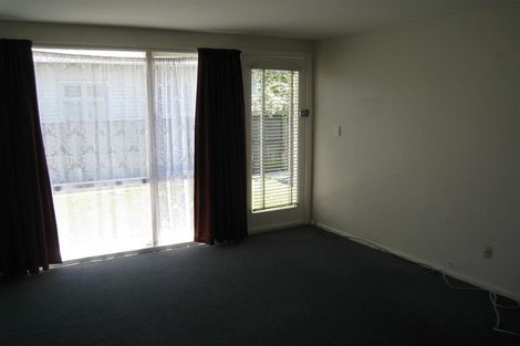 Photo of property in 2/38 North Avon Road, Richmond, Christchurch, 8013