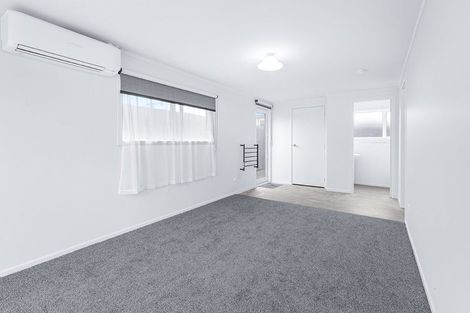 Photo of property in 11a Mahana Road, St Andrews, Hamilton, 3200