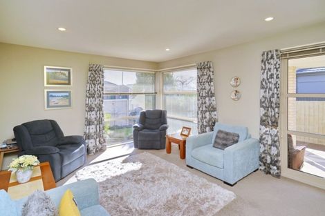 Photo of property in 59 Allison Crescent, Kaiapoi, 7630