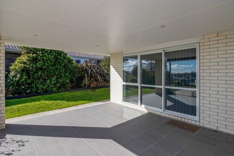 Photo of property in 24 Ohinemuri Place, Paeroa, 3600