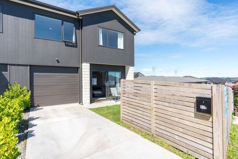 Photo of property in 11b North Ridge Drive, Rototuna North, Hamilton, 3210