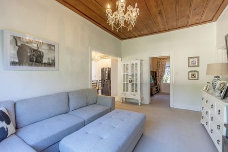 Photo of property in 3 Adolphus Street, Norsewood, 4974