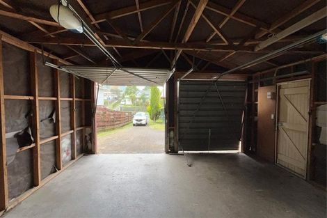 Photo of property in 108 Homedale Street, Pukehangi, Rotorua, 3015