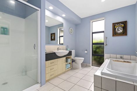 Photo of property in 21a Follis Street, Te Aroha, 3320