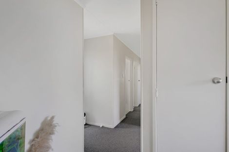 Photo of property in 7 Graham Place, Huntly, 3700