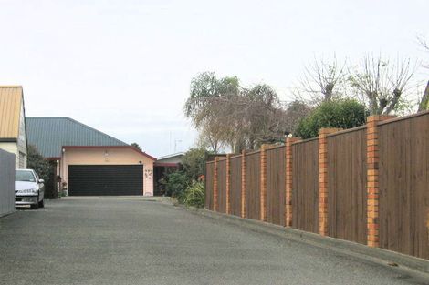 Photo of property in 27 Roskilda Crescent, Taradale, Napier, 4112