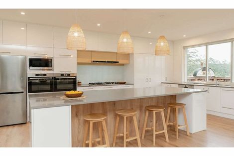 Photo of property in 81 Conifer Lane, Kerikeri, 0294